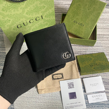 Makersluxe - GCI Bags - 2728