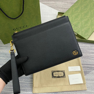 Makersluxe - GCI Bags - 2733