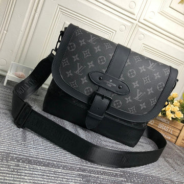Makersluxe - GUKI Women Bags - 1974