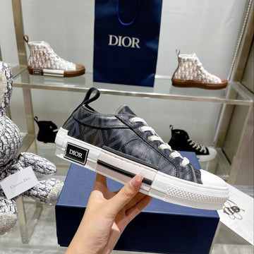 MLB - DOR Women Shoes - 676