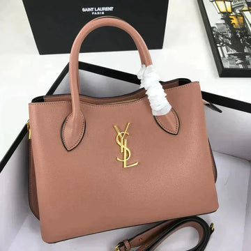 Makersluxe - Top Quality Bags SLY 304
