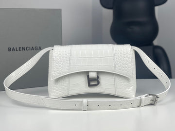 Makersluxe - BG Bags - 610