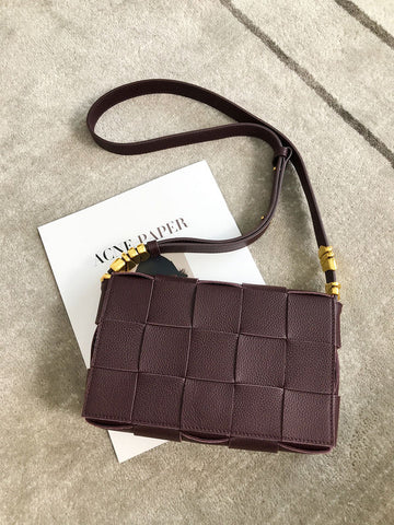 Makersluxe - BOV Bags - 1134
