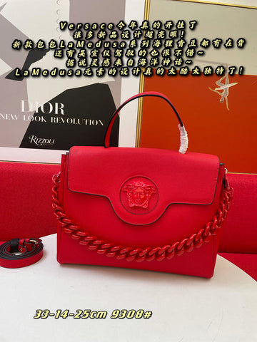 MLB - VAR Bags - 224
