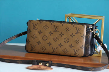 MLB - LOV Lady Bags - 1630