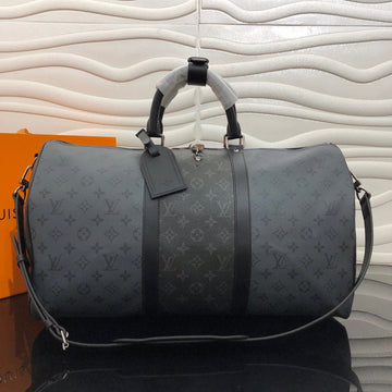 LOV - Zimal Bags - 1406