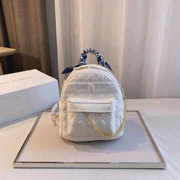 Makersluxe  - Top Quality Bags DIR 252