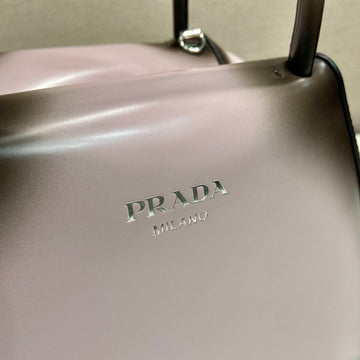 MLB - PD Lady Bags - 197