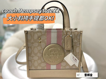 Makersluxe - CCH2 Bags - 082