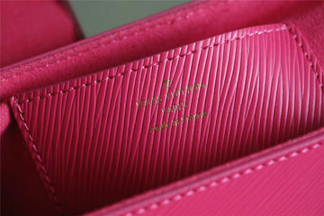 MLB LOV Lady Bags - 1158