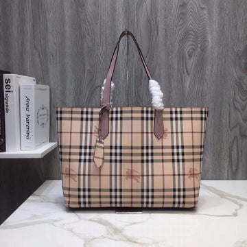 Makersluxe - BBR Bags - 089