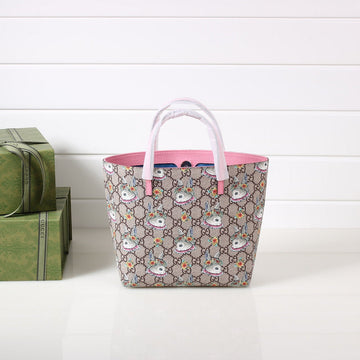 Makersluxe GUKI Women Bags - 378