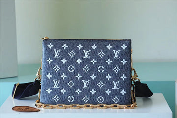 MLB Fashion Lu-Vi bags - 6713