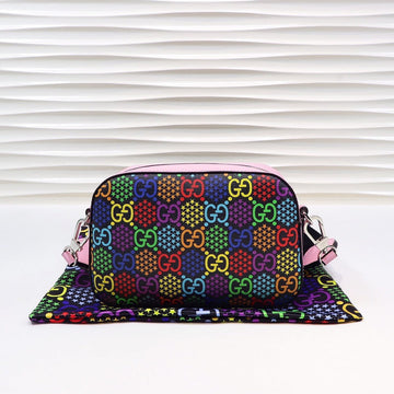 MLB - GCI Bags - 1359