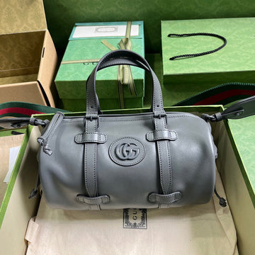 MLB Makersluxe - GCI Bags - 3719