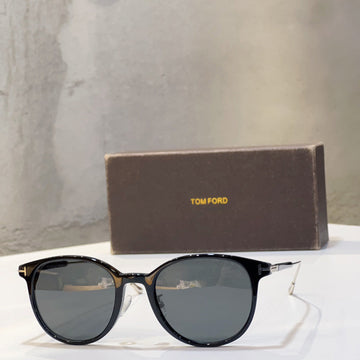MLBIKE - TFO Glasses - 039