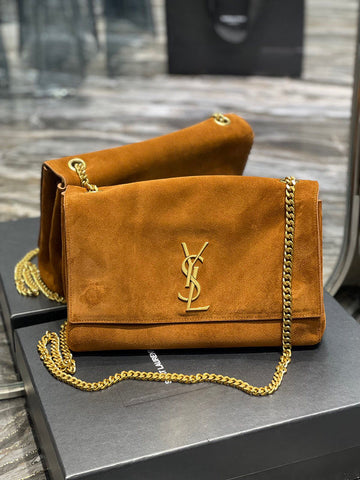 MLB - SLY Bags - 1320