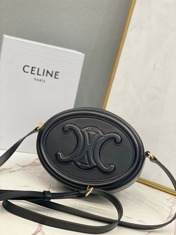 Makersluxe - COL Bags - 1065