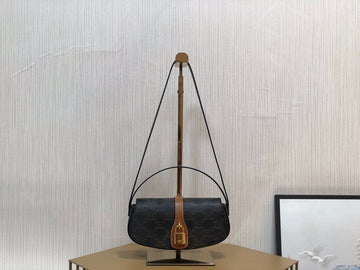Bags Arena - Chanel Bags - 1431