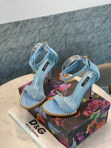 MLB - DAG Women Shoes - 616