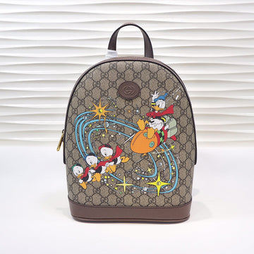 MLB Makersluxe - GCI Bags - 115