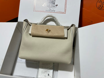 Makersluxe - HMS Women Bags - 541