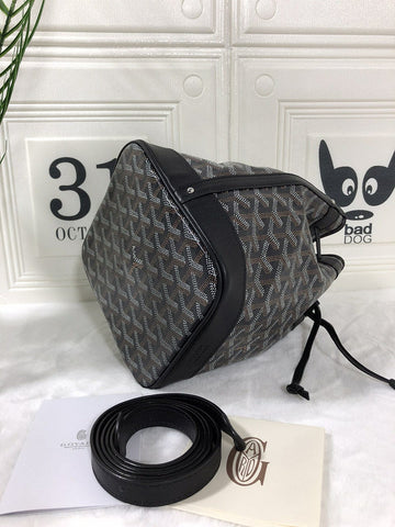 MLB - GYO Bags - 210