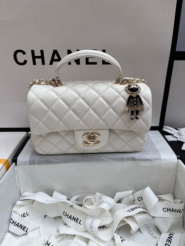 MLB - CHL Bags - 3123