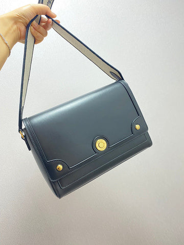 Makersluxe - BOR Bags - 1241