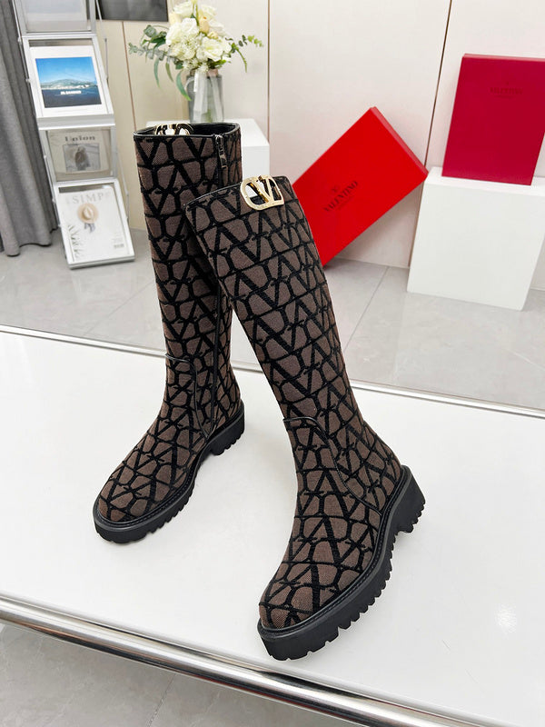 MLB - VEL Women Shoes - 135