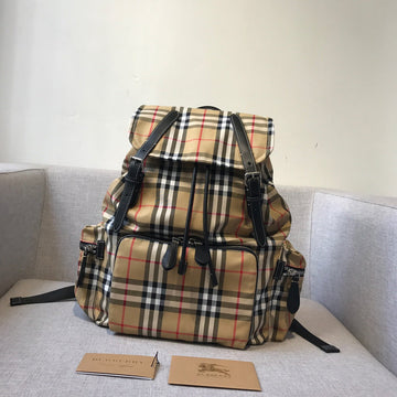 Makersluxe - BOR Women Bags - 334