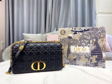 Makersluxe - DOR Bags - 337