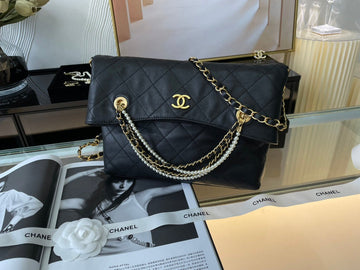 Makersluxe - CHL Bags - 762