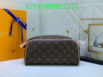 MLB - LOV Wallet - 979