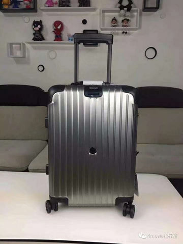 MLB - Mix Luggages - 068