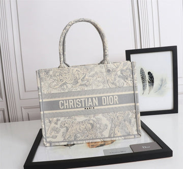 Makersluxe - DOR Women Bags - 402