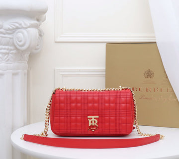 Makersluxe - BOR Bags - 121