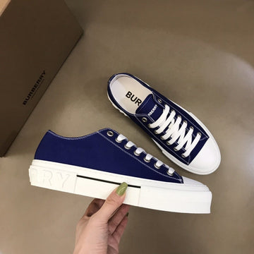 MLB - BOR Shoes - 321
