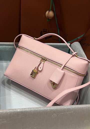 Makersluxe - LOP Bags - 317