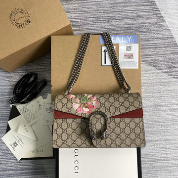 Makersluxe - GUKI Bags - 2025