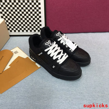 MLB - LOV Trainers - 413
