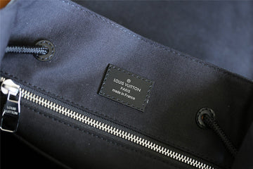 MLB LOV Backpacks - 191