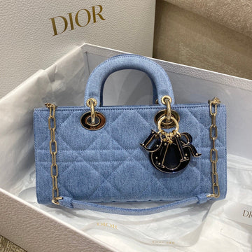 Makersluxe - DOR Women Bags - 081