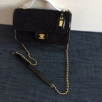 MLB - CHL Bags - 2732