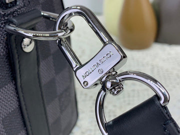 MLB - LOV Travel Bags - 024