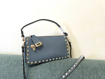 Makersluxe - VEL Bags - 888