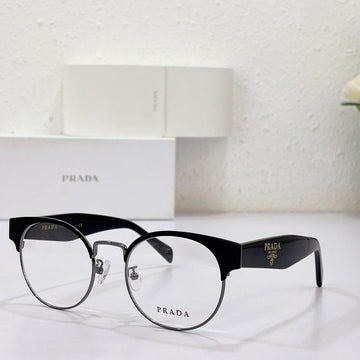 MLB - PD Glasses - 1184
