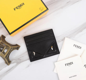 Makersluxe - FDE Wallets - 004