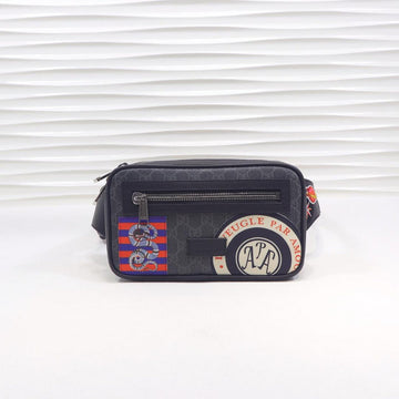 MLB Makersluxe - GCI Bags - 1056