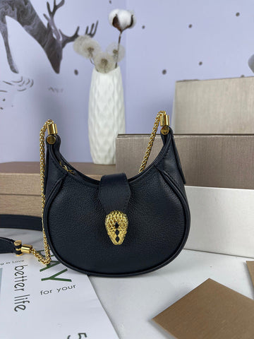Makersluxe - BGL Bags - 228